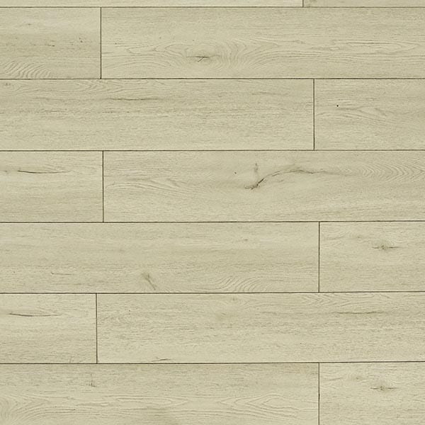 Fraser Laminate